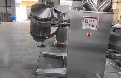 中國制藥機械設(shè)備網(wǎng)