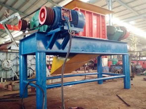 【薄膜撕碎機不銹鋼304撕碎機生產(chǎn)廠家】-