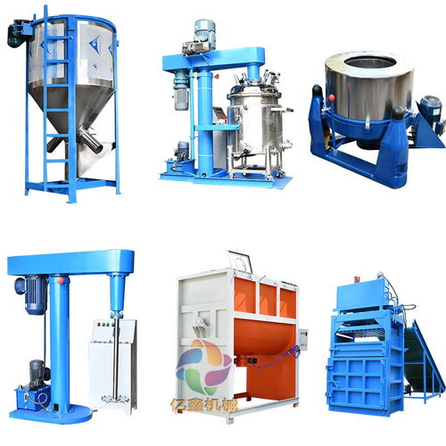 現貨供應液壓升降分散機 11千瓦22千瓦高速分散機生產廠家