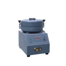 slf 400供應 數(shù)控瀝青混合料材料快速分離機 供應產(chǎn)品 浙江辰鑫機械設備