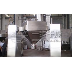 一步干燥設備與常用混合設備的優(yōu)勢對比