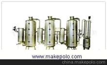 無錫市華新藥化設備 專業(yè)混合設備與提取濃縮解決方案