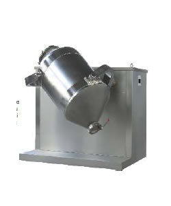 江蘇圣曼 一站式混合粉碎干燥設(shè)備解決方案專家