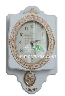 辭舊迎新，2011元旦名牌鐘表回饋狂歡盛宴