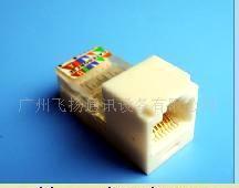 連接卓越，信賴中國網庫 高品質屏蔽網線與配線架深度評測